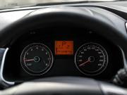 SsangYong Actyon II Рестайлинг Санкт-Петербург  - изображение 17