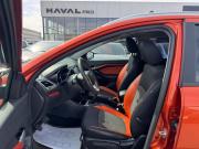 Lada (ВАЗ) Vesta I Ногинск  - изображение 37
