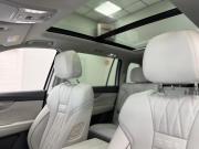 GAC GS8 II Казань  - изображение 55