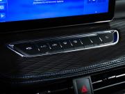 Haval Jolion I Рестайлинг Москва  - изображение 39