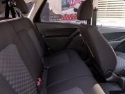 Lada (ВАЗ) Granta I Рестайлинг Казань  - изображение 22