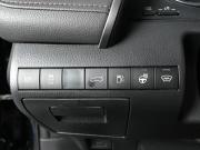 Toyota Camry VIII (XV70) Ростов-на-Дону  - изображение 39