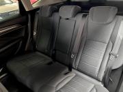 Haval F7 I Тверь  - изображение 30