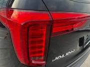 Haval Jolion I Рестайлинг Астрахань  - изображение 33