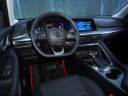 Changan CS35 Plus I Рестайлинг Тверь  - изображение 23