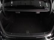 Mercedes-Benz E-Класс IV (W212 S212 C207) Рестайлинг Воронеж  - изображение 44