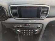 Kia Sportage IV Рестайлинг Ижевск  - изображение 44
