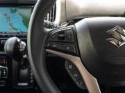 Suzuki Solio III Краснодар  - изображение 39