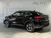 Haval F7x I Рестайлинг Москва  - изображение 35