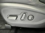 Hyundai Tucson III Ярославль  - изображение 42