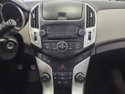 Chevrolet Cruze I Рестайлинг Тольятти  - изображение 36