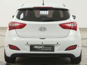 Hyundai i30 II Иваново  - изображение 20