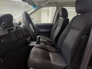 Land Rover Freelander II Рестайлинг Казань  - изображение 42