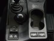 Lada (ВАЗ) Niva Legend Санкт-Петербург  - изображение 28