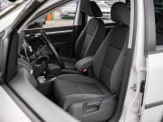 Volkswagen Touran I Рестайлинг 2 Сочи  - изображение 26