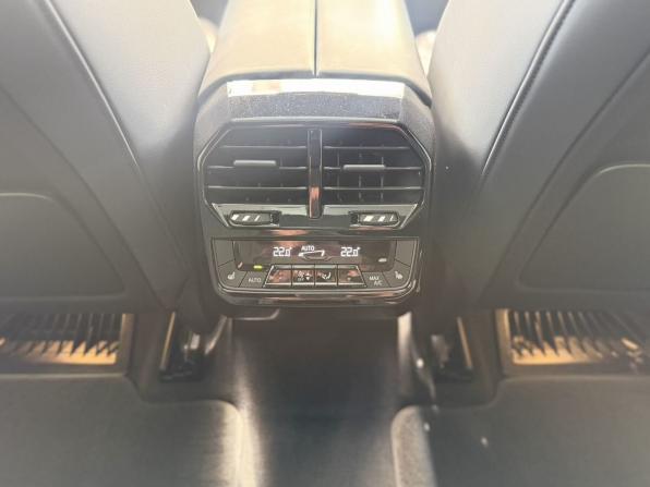 BMW iX I (I20) с пробегом 2022 года, цена 5 795 000 рублей, 41267 км, внедорожник, Автокод Объявления