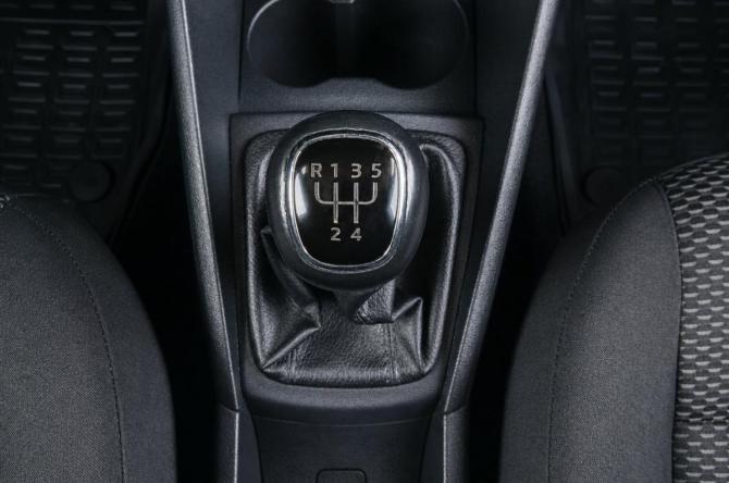 Volkswagen Polo VI с пробегом 2020 года, цена 1 449 000 рублей, 120787 км, лифтбек, Автокод Объявления