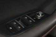 Chery Tiggo 7 Pro I Тюмень  - изображение 41
