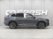 Geely Monjaro I Рестайлинг 2 Ростов-на-Дону  - изображение 27