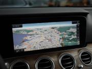 Mercedes-Benz E-Класс V (W213 S213 C238) Санкт-Петербург  - изображение 55