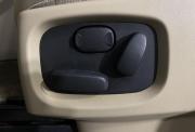 Land Rover Discovery IV Саранск  - изображение 57