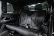 BMW X7 I (G07) Рестайлинг Москва  - изображение 67