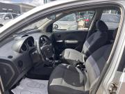 Chevrolet Aveo I Ногинск  - изображение 28