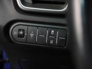 Kia Ceed III Воронеж  - изображение 35