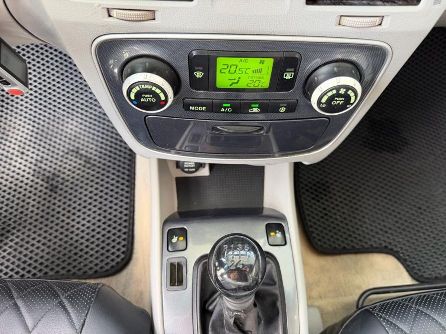 Hyundai Sonata V (NF) Таганрог  - изображение 21