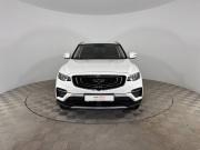 Geely Atlas Pro Ногинск  - изображение 20
