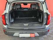 Haval H3 I Вологда  - изображение 41