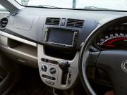 Daihatsu Move V Екатеринбург  - изображение 30