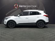 Hyundai Creta I Оренбург  - изображение 23