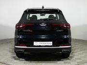 Chery Tiggo 7 Pro I Санкт-Петербург  - изображение 25
