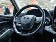 Toyota Highlander IV (XU70) Санкт-Петербург  - изображение 46