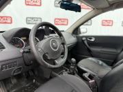 Renault Megane II Рестайлинг Санкт-Петербург  - изображение 18