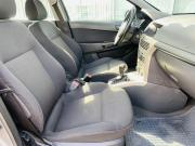 Opel Astra H Рестайлинг Воронеж  - изображение 22