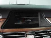 Mercedes-Benz CLS II (C218) Минеральные Воды  - изображение 28