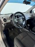 Chevrolet Aveo II Челябинск  - изображение 19