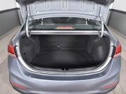 Hyundai Solaris II Кемерово  - изображение 47
