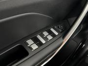 Belgee X70 I Рестайлинг Казань  - изображение 38