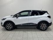 Renault Kaptur I Курск  - изображение 20
