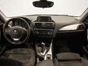 BMW 1 серии II (F20/F21) Иваново  - изображение 52
