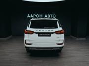 KGM Rexton Москва  - изображение 20