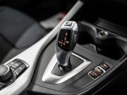 BMW 1 серии II (F20/F21) Красноярск  - изображение 37