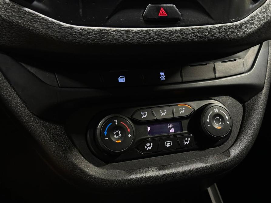Lada (ВАЗ) Vesta I Челябинск  - изображение 12