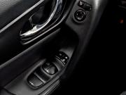 Nissan X-Trail III Рестайлинг Санкт-Петербург  - изображение 58
