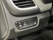 Kia Seltos I Кемерово  - изображение 29