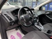 Ford Focus III Краснодар  - изображение 34