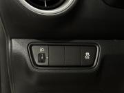 Kia K3 II (China Market) Челябинск  - изображение 37